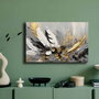 Wallity Lienzo Decorativo Multicolor 4570GSC-002